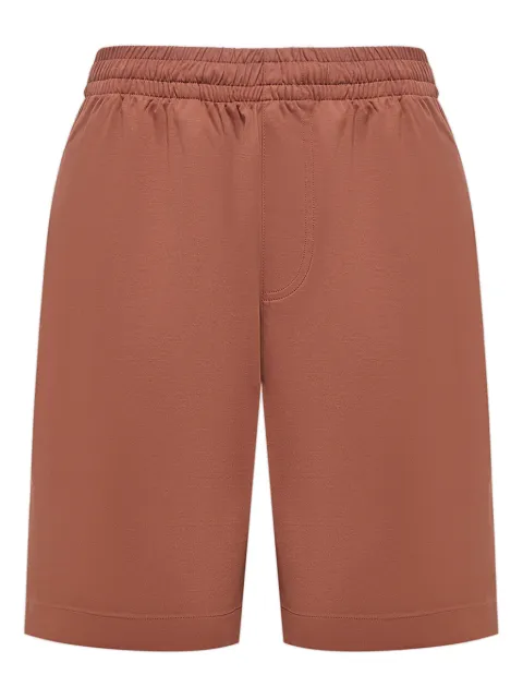 12 STOREEZ shorts con bolsillos