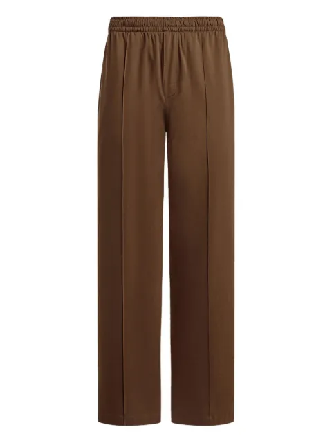 12 STOREEZ pima cotton trousers
