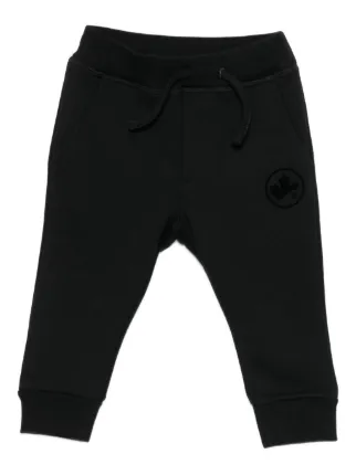 DSQUARED2 KIDS