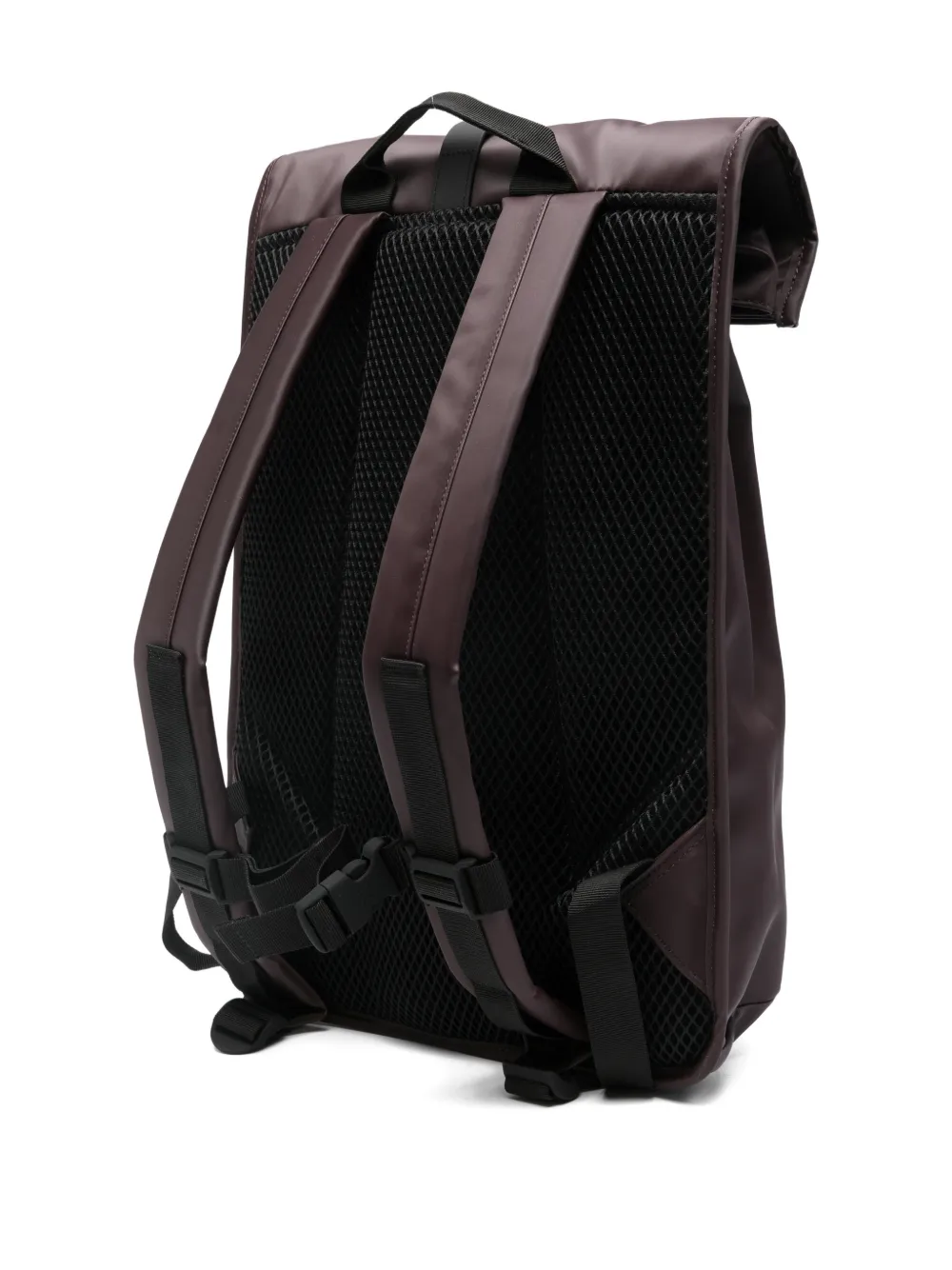 Rains roll-top backpack | Image 2