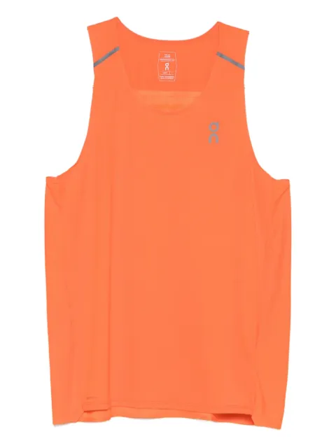 On Running تانك توب ™DryTec