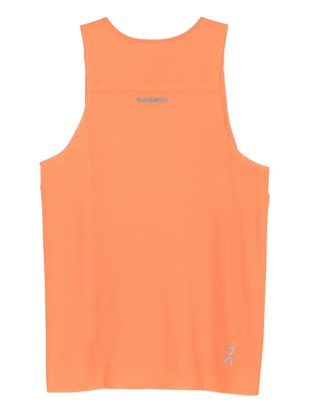 On Running DryTec™ tank top | Vests & Tank Tops | Image 2