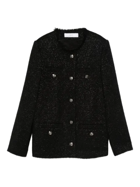IRO Tineli jacket