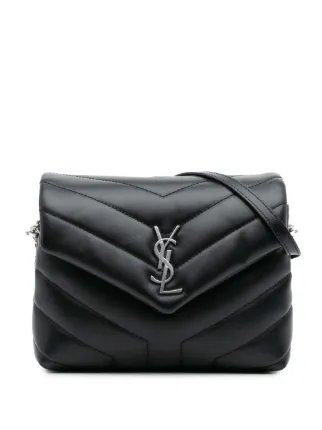 Saint Laurent Pre-Owned