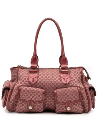 Celine Pre-Owned