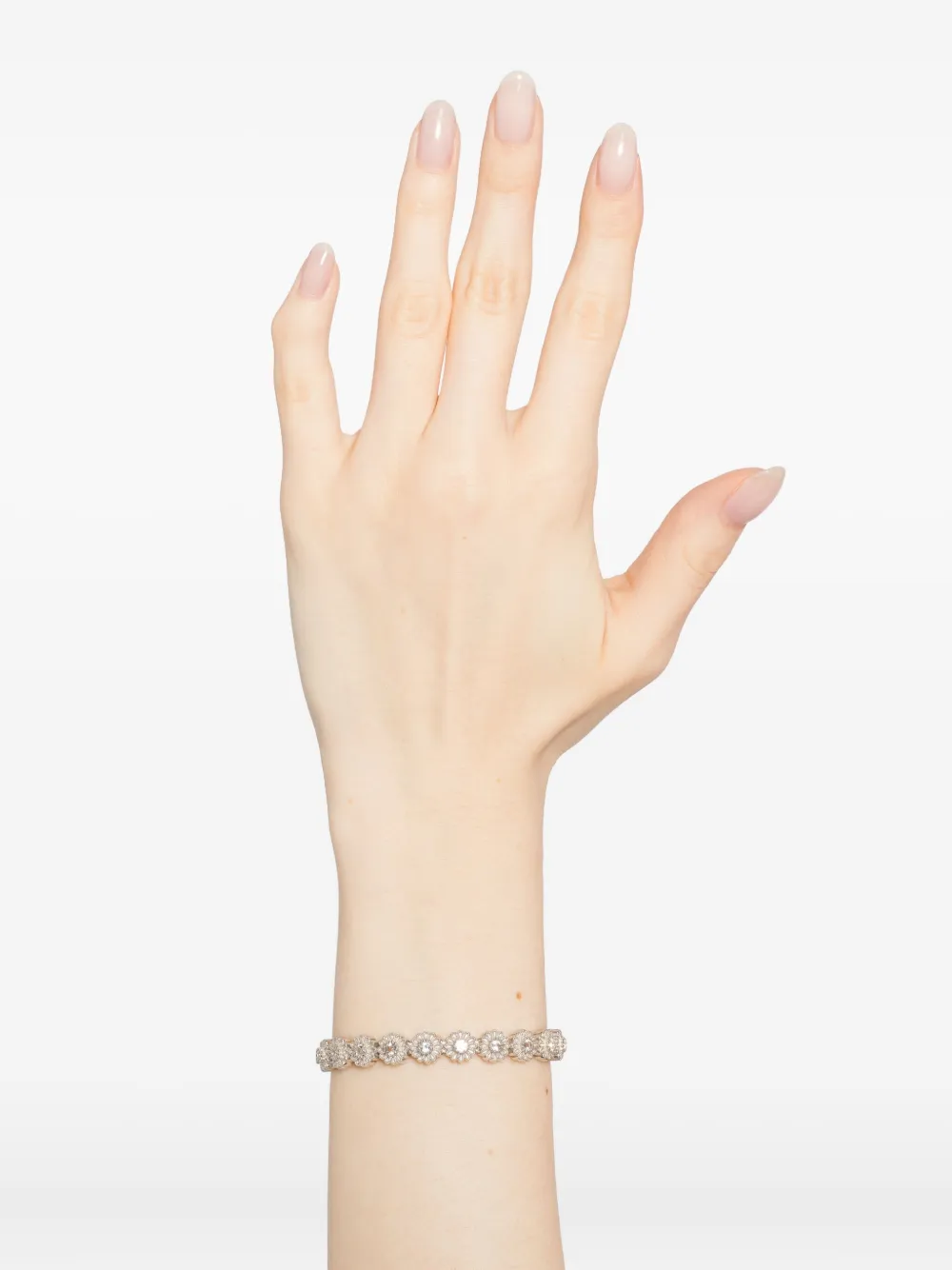 Tityaravy pulsera Sai | Joyas de lujo | Image 2