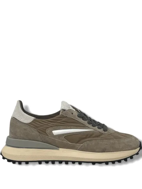 Date Athleta Touch sneakers