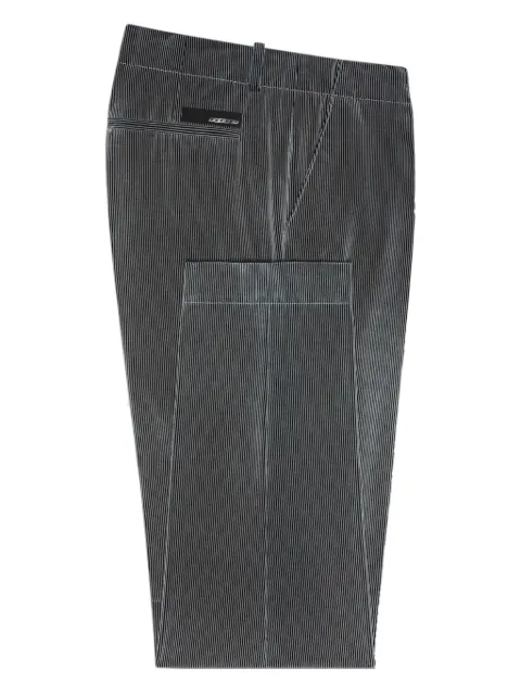 RRD Velvetflex 1000 Week End trousers