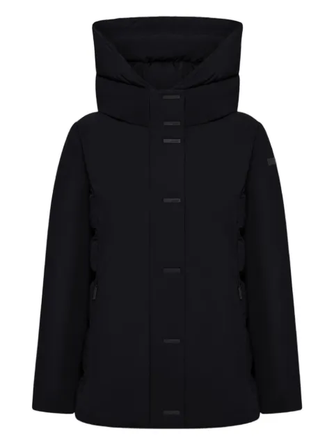 RRD Surflex Winter Hybrid Zar Wom coat