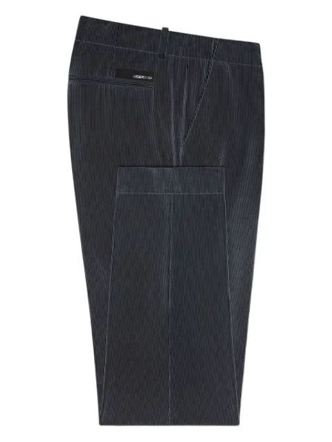 RRD pantalones Velvetflex 1000 Micro Week End
