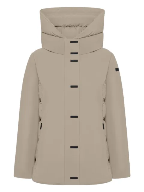 RRD Surflex Winter Hybrid Zar Wom coat