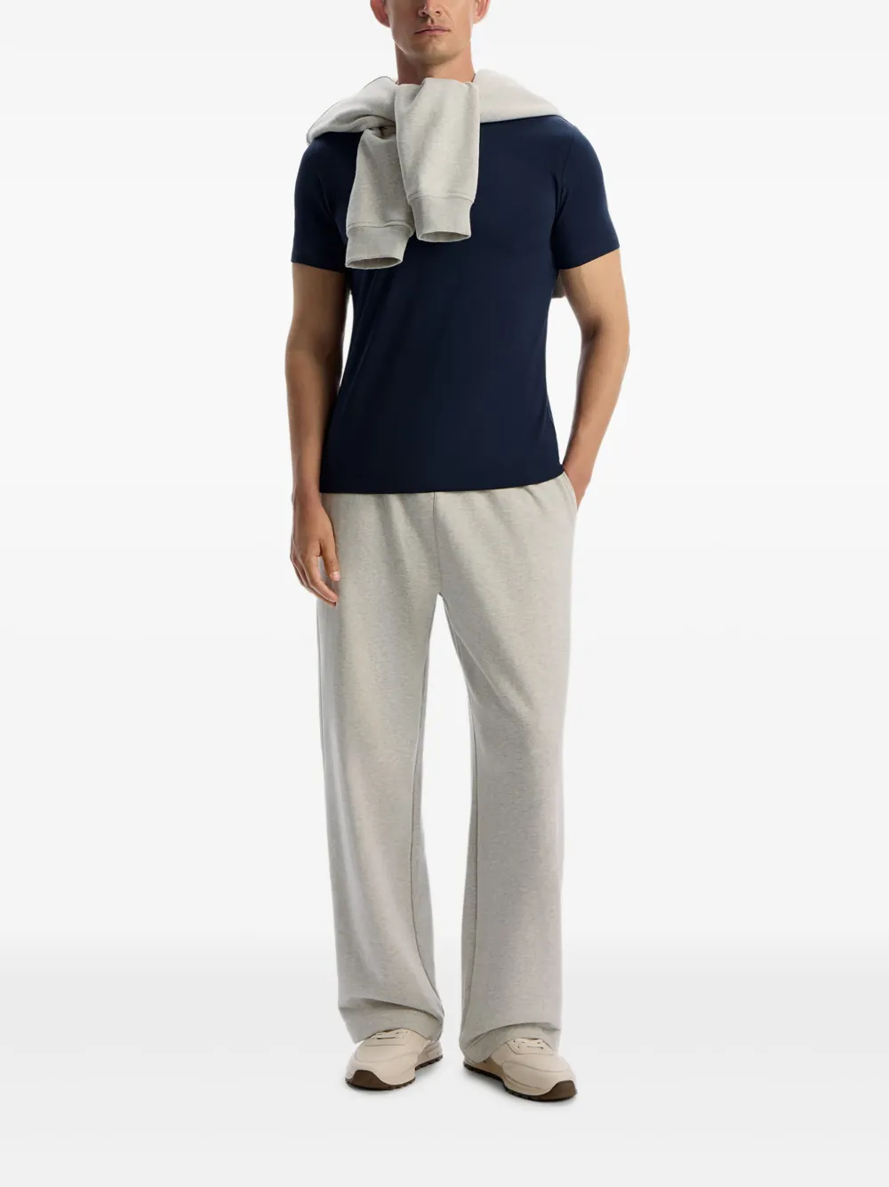 12 STOREEZ playera slim | Playeras | Image 2
