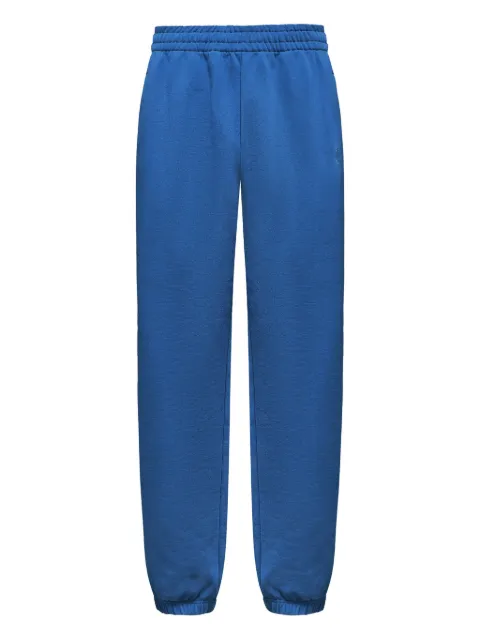 12 STOREEZ pantalones de chándal elásticos
