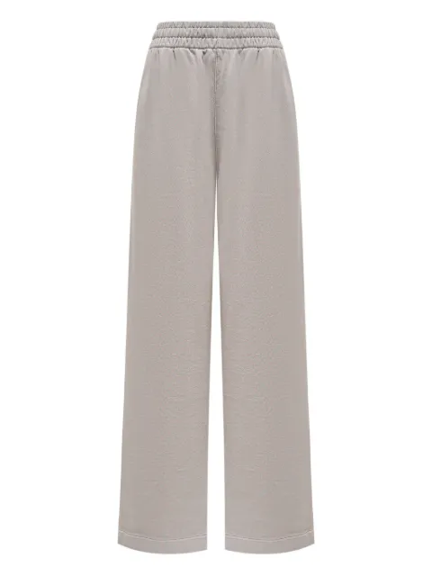 12 STOREEZ pantalones de chándal elásticos