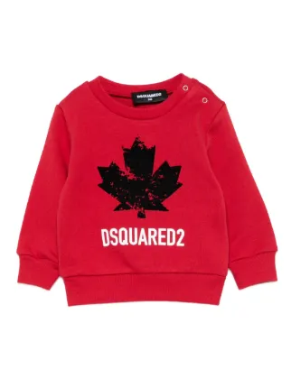 DSQUARED2 KIDS