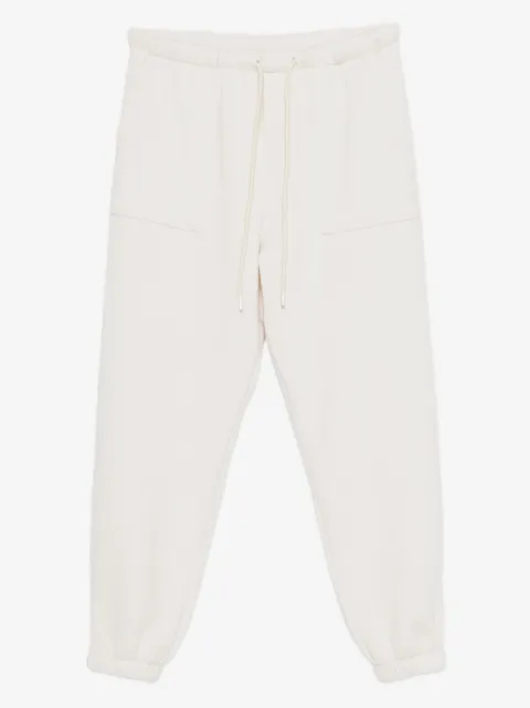 YES LONDON Jogginghose mit Kordelzug
