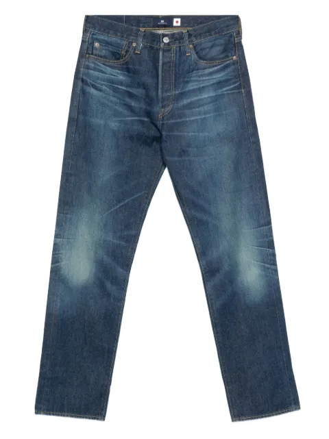 Levi's jeans rectos