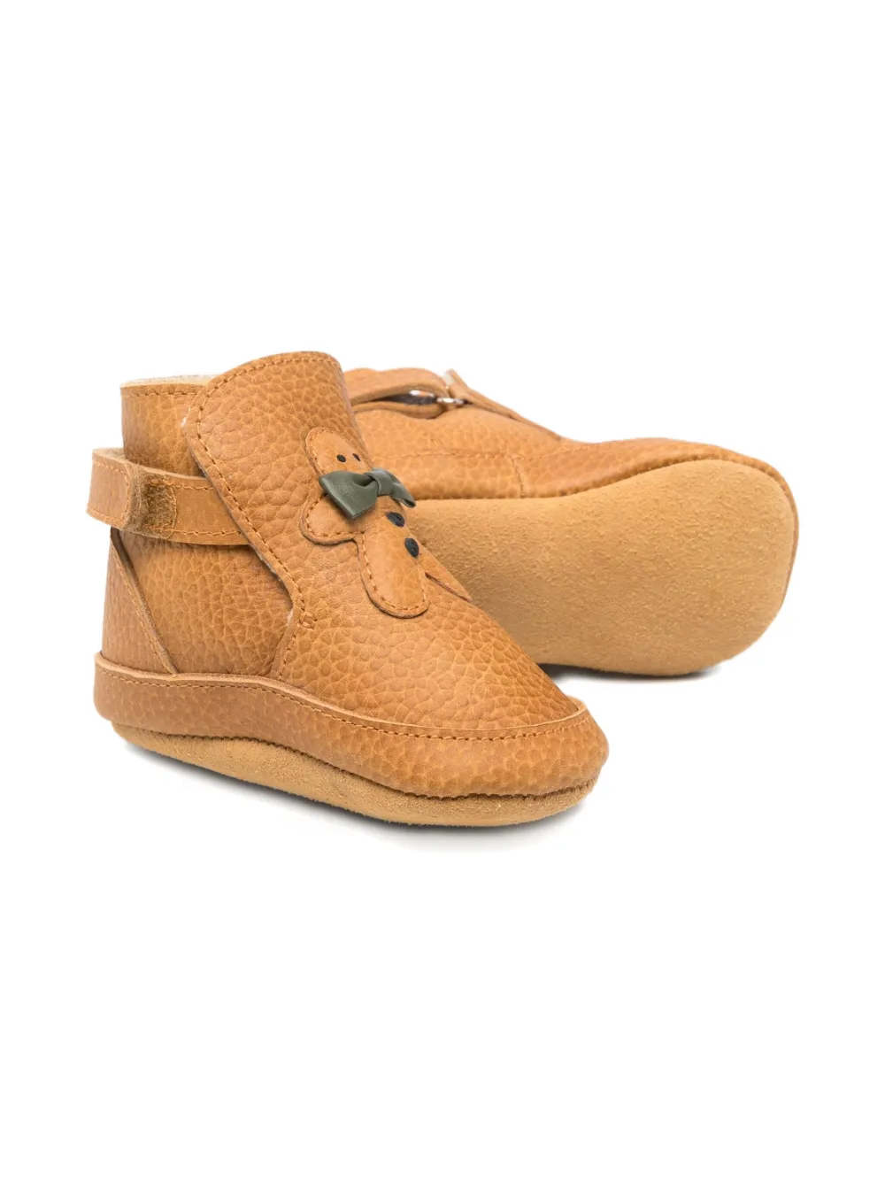 Donsje Aggas boots | Image 2