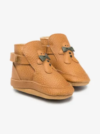 Donsje