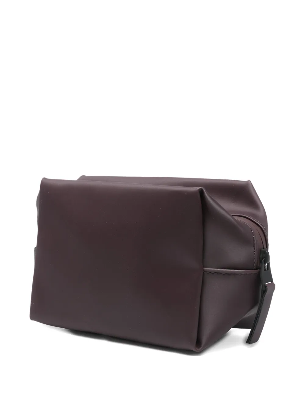 Rains small W3 wash bag | Image 2