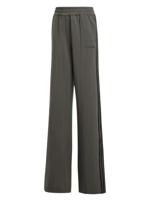 adidas Originals tailored trousers