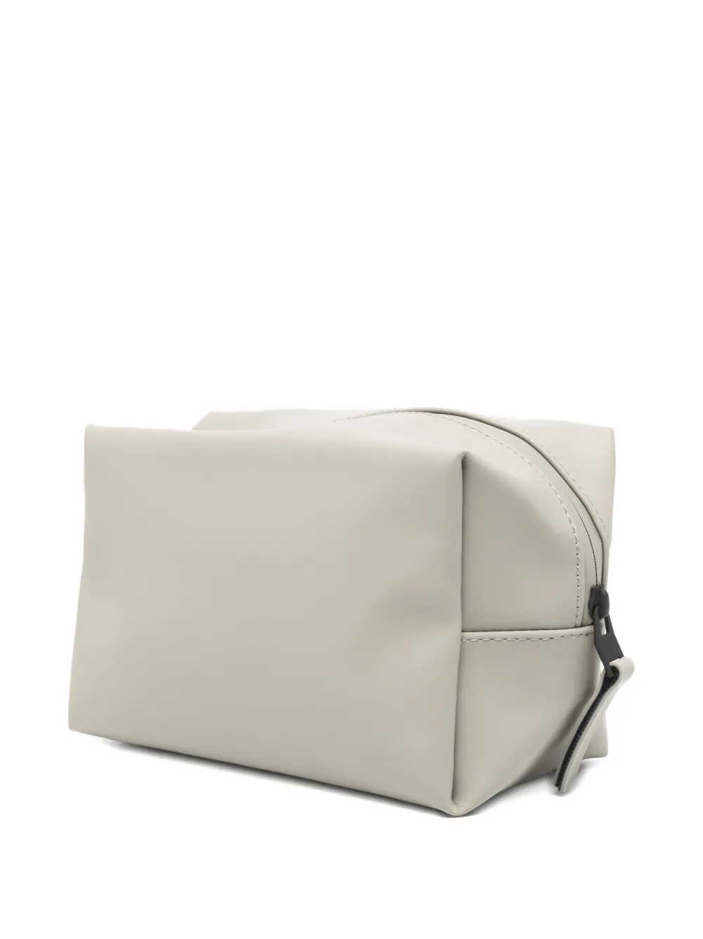 Rains small W3 wash bag | Image 2