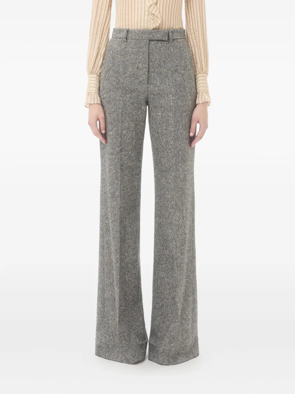 Valentino Garavani PANTS - 0AN