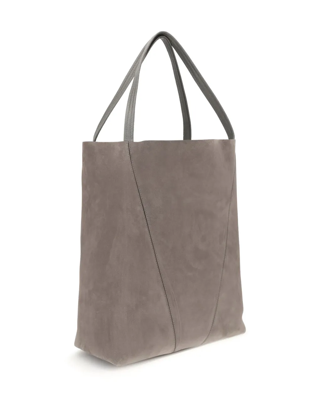 Chloé large Spin tote bag | Image 2
