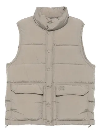 Maison Kitsuné