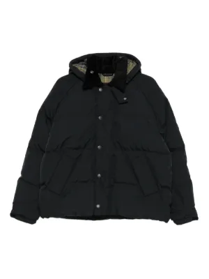 Sacai チェック ジャケット | ブラック | FARFETCH JP