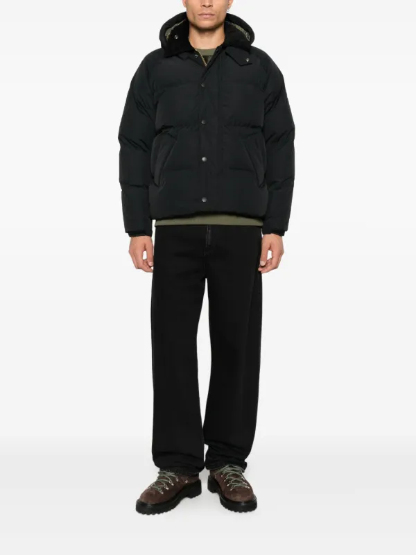 【週末特価】Barbour TRANSPORT JACKET【極美品】 32348610_62604160_600.jpg