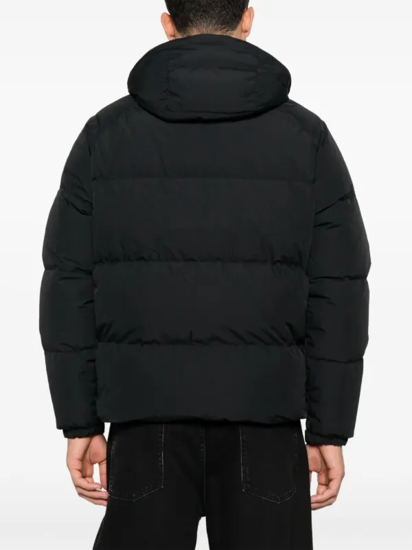 【良品】Barbour NEW TRANSPORT JACKET ブラック L 良品】Barbour NEW TRANSPORT JACKET ブラック L