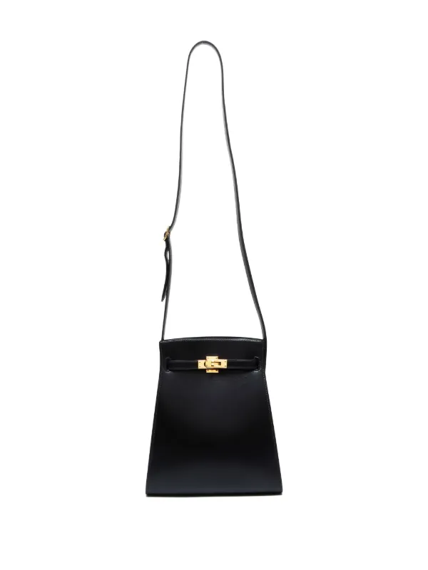 HERMES エルメス ショルダーバッグ ケリースポーツMM 2107601016787_M.jpg