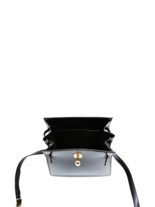 HERMES エルメス ショルダーバッグ ケリースポーツMM 32348640_62326862_1000.jpg