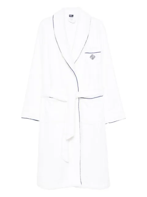 Polo Ralph Lauren bata