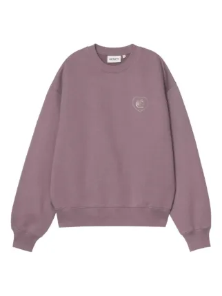 Carhartt WIP