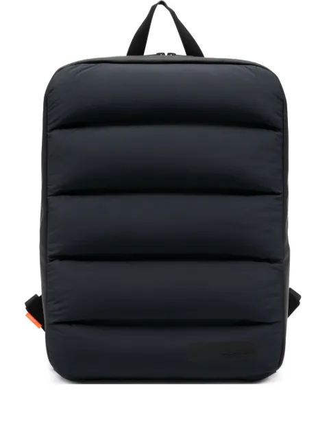 RRD padded backpack