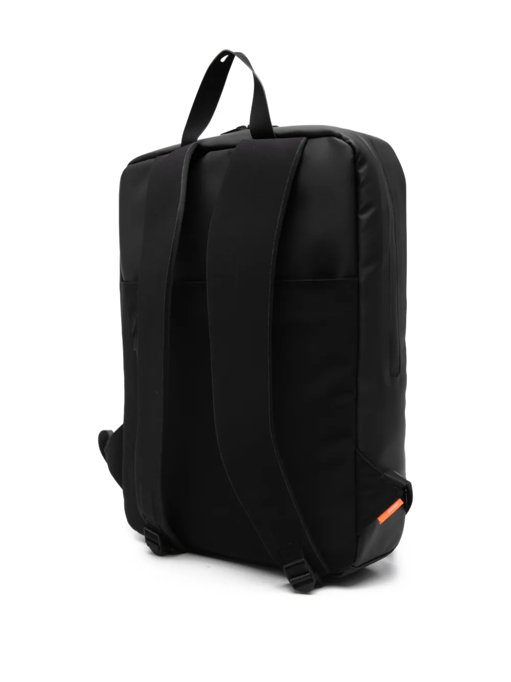 Rrd Padded Backpack In Blue