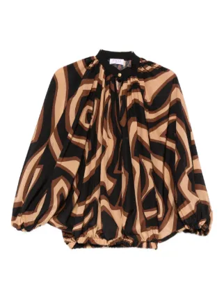 PUCCI