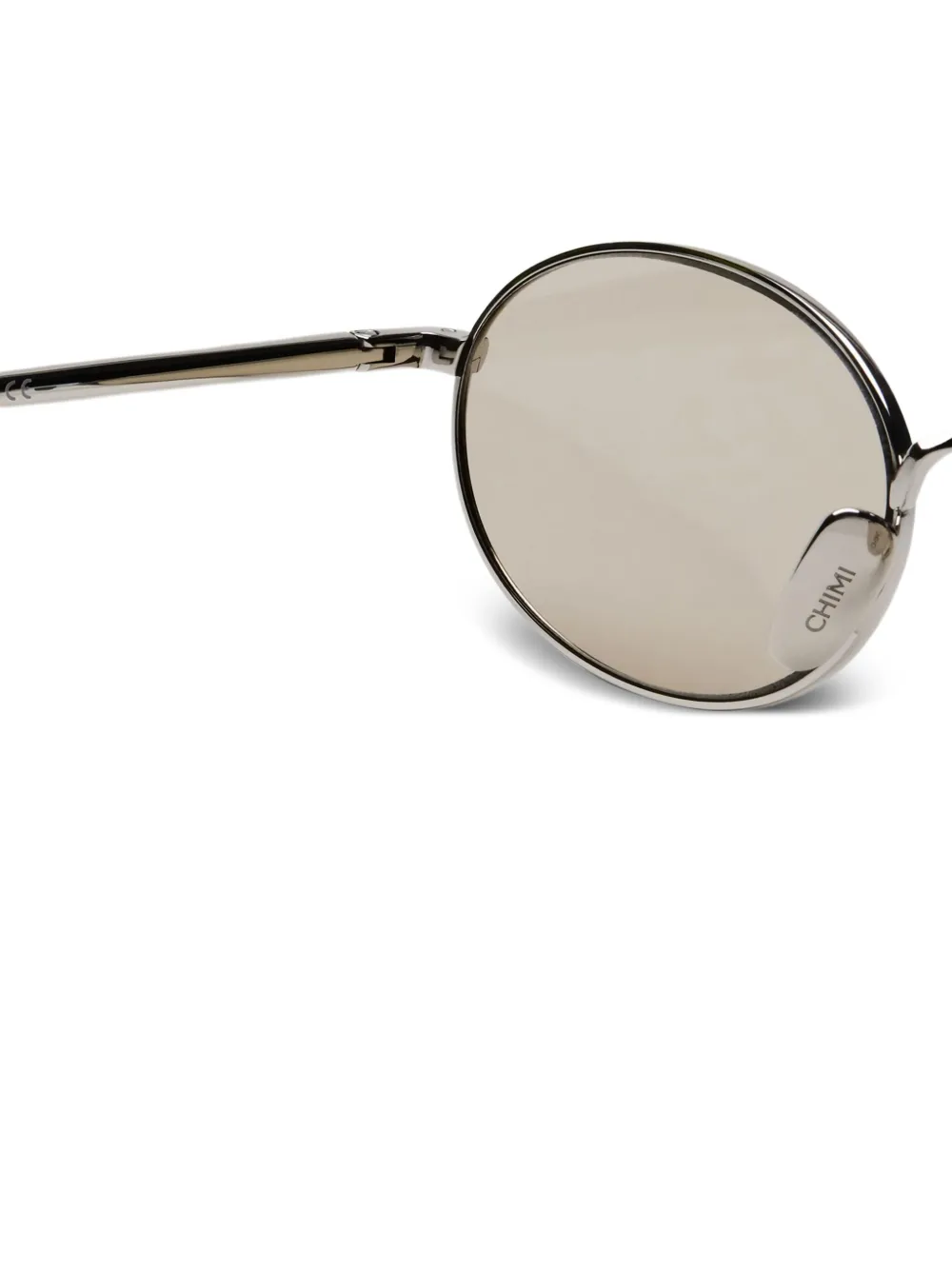 Chimi Oval sunglasses | Image 2