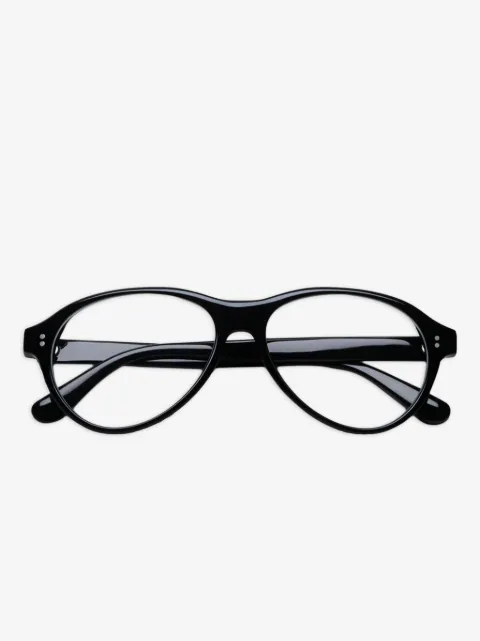 Chimi lentes Tome