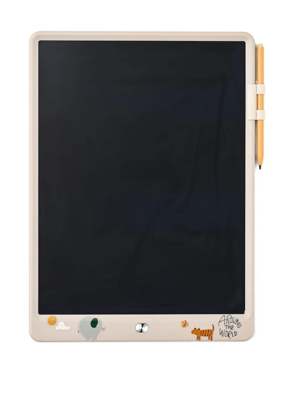Liewood tablero de dibujo Zora LCD 13.5 pulgadas | Accesorios para niña | Image 2