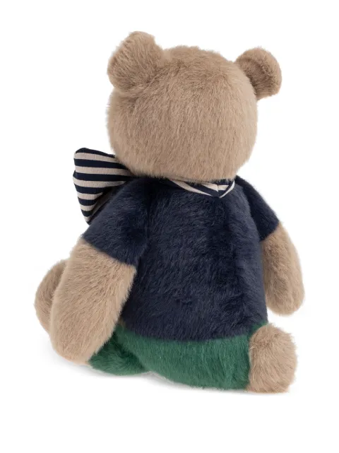 Liewood osito de peluche Hubert Bear Celebration