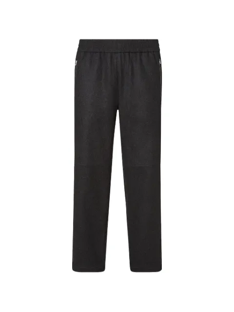 FENDI jogging trousers