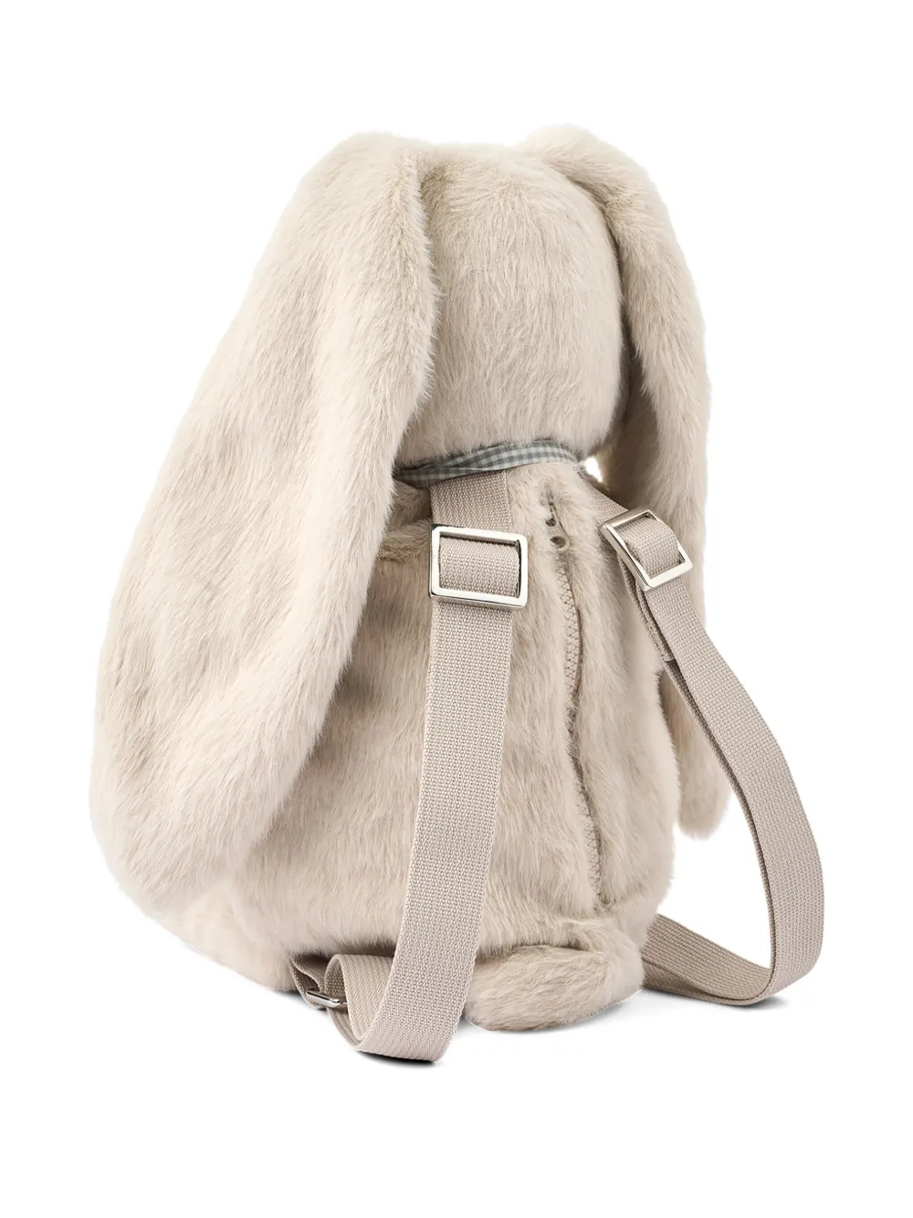 Liewood sac à dos lapin Dayana | Sacs à dos | Image 2