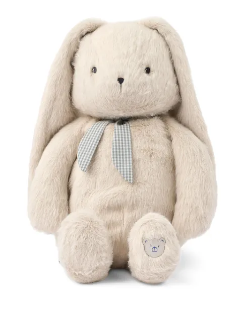 Liewood Dayana rabbit backpack