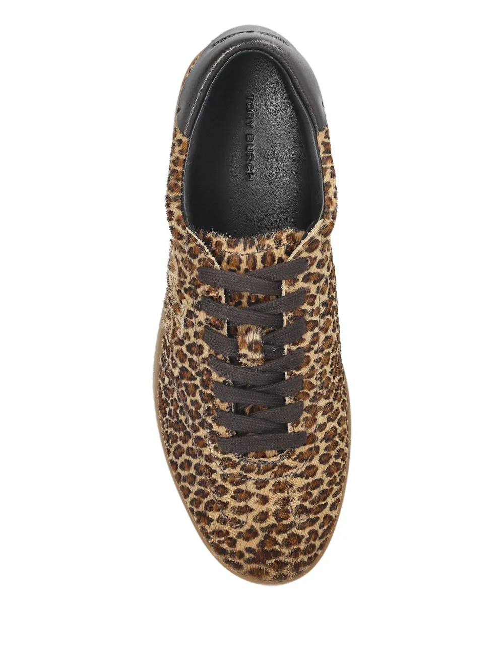 Tory Burch Phoenix sneakers Bruin