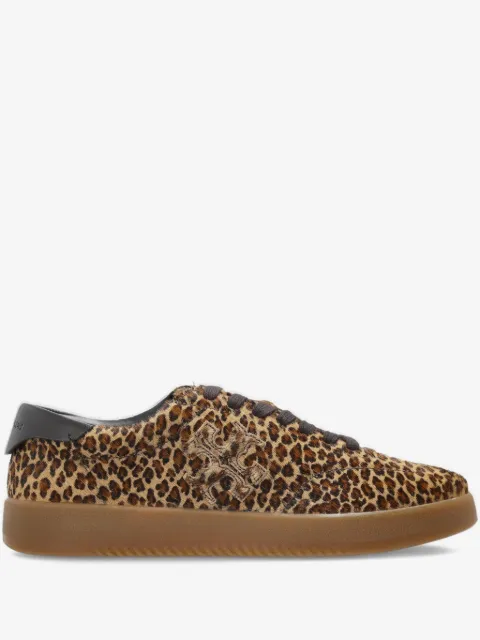 Tory Burch Phoenix sneakers