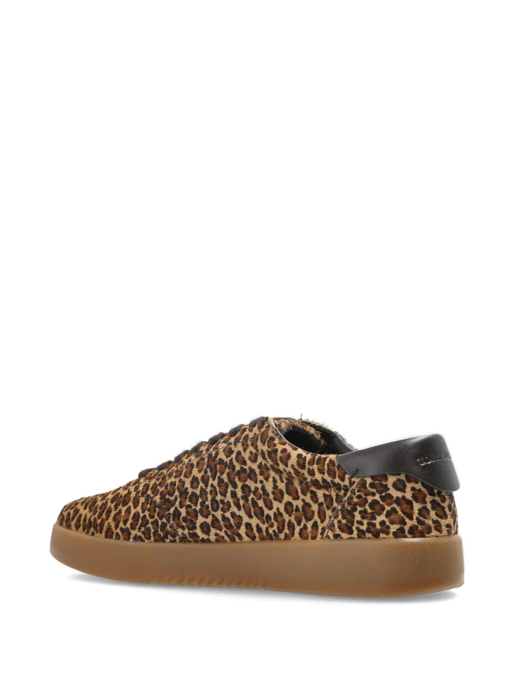 Tory Burch Phoenix sneakers Bruin