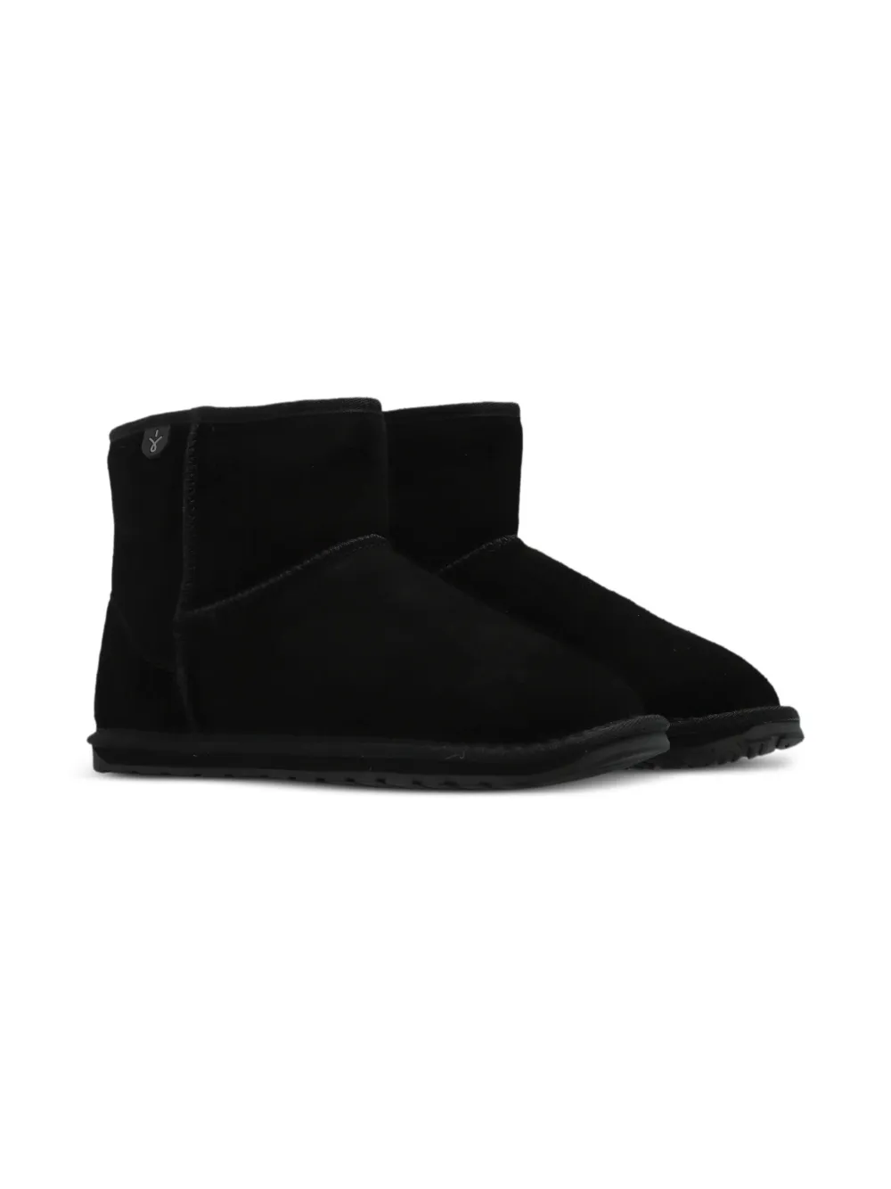 Emu Kids botas slip-on | Image 2